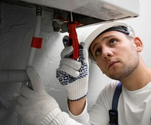 About Plumbers Pros Roseville, OH